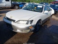 Photo 2 of 18 — 1998 Lexus ES 300