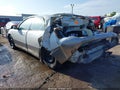 Photo 3 of 18 — 1998 Lexus ES 300