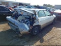 Photo 4 of 18 — 1998 Lexus ES 300