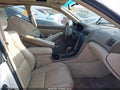 Photo 5 of 18 — 1998 Lexus ES 300