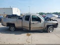 Photo 14 of 17 — 2008 Chevrolet Silverado 2500