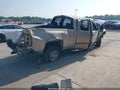 Photo 4 of 17 — 2008 Chevrolet Silverado 2500