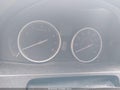 Photo 14 of 16 — 2016 Acura RDX