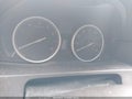 Photo 7 of 16 — 2016 Acura RDX