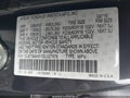 Photo 9 of 16 — 2016 Acura RDX