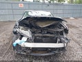 Photo 11 of 16 — 2016 Acura RDX