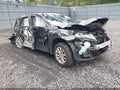Photo 1 of 16 — 2016 Acura RDX