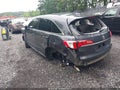 Photo 3 of 16 — 2016 Acura RDX