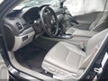 Photo 5 of 16 — 2016 Acura RDX