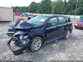 Photo 2 of 11 — 2020 Chevrolet Equinox