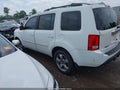 Photo 14 of 16 — 2012 Honda Pilot