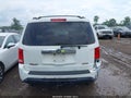 Photo 16 of 16 — 2012 Honda Pilot