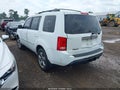 Photo 3 of 16 — 2012 Honda Pilot