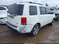 Photo 4 of 16 — 2012 Honda Pilot