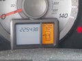 Photo 7 of 16 — 2012 Honda Pilot