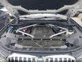 Photo 10 of 16 — 2020 BMW X7