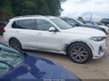 Photo 13 of 16 — 2020 BMW X7