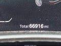 2020 BMW X7 — photo 15 of 16 | VIN 5UXCW2C02L9A03745
