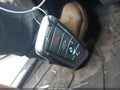 Photo 11 of 16 — 2020 BMW X7