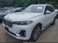 Photo 2 of 16 — 2020 BMW X7