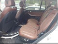 Photo 8 of 16 — 2020 BMW X7
