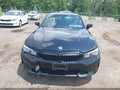 Photo 12 of 16 — 2020 BMW 3 Series
