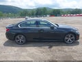 Photo 13 of 16 — 2020 BMW 3 Series