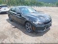 Photo 1 of 16 — 2020 BMW 3 Series