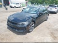 Photo 2 of 16 — 2020 BMW 3 Series