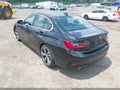 Photo 3 of 16 — 2020 BMW 3 Series
