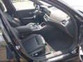 Photo 5 of 16 — 2020 BMW 3 Series