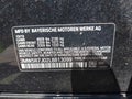 Photo 9 of 16 — 2020 BMW 3 Series