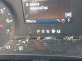 Photo 7 of 11 — 2021 Ford F-150