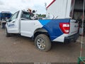 Photo 3 of 11 — 2021 Ford F-150