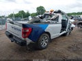Photo 4 of 11 — 2021 Ford F-150