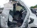 Photo 5 of 11 — 2021 Ford F-150