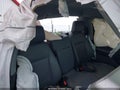 2021 Ford F-150 — photo 8 of 11 | VIN 1FTNF1C88MKE12799