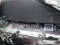 Photo 9 of 11 — 2021 Ford F-150