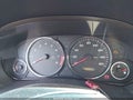 Photo 7 of 18 — 2005 Cadillac CTS
