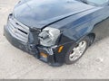 Photo 17 of 18 — 2005 Cadillac CTS
