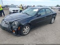 Photo 2 of 18 — 2005 Cadillac CTS