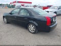 Photo 3 of 18 — 2005 Cadillac CTS