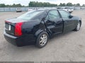 Photo 4 of 18 — 2005 Cadillac CTS