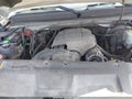 Photo 10 of 16 — 2011 GMC Sierra 1500