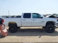 Photo 13 of 16 — 2011 GMC Sierra 1500
