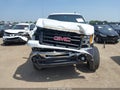 Photo 6 of 16 — 2011 GMC Sierra 1500
