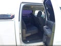 Photo 8 of 16 — 2011 GMC Sierra 1500