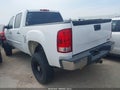 Photo 3 of 16 — 2011 GMC Sierra 1500