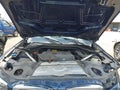 2021 BMW X3 — photo 10 of 16 | VIN 5UXTY5C03M9F11252