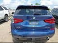 2021 BMW X3 — photo 15 of 16 | VIN 5UXTY5C03M9F11252